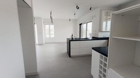 Foto 2 de Casa o chalet en venta en Abanilla, Murcia