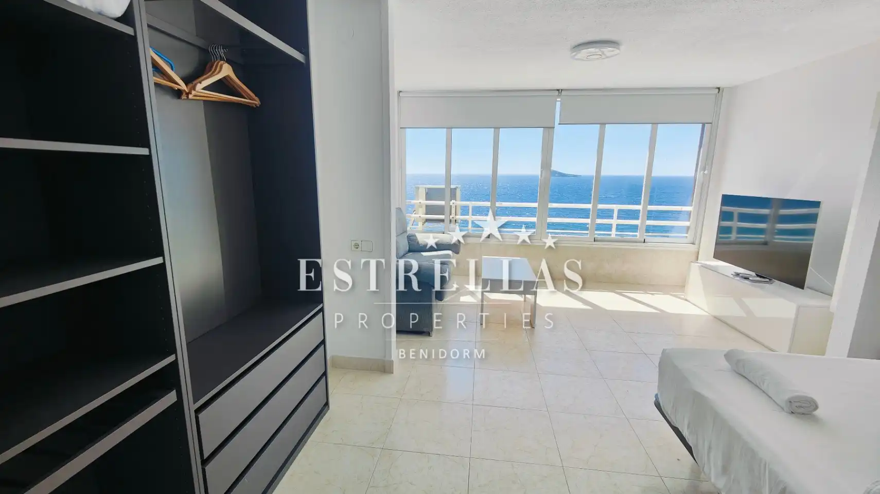 Apartamento con terraza en venta en Playa de Levante, imagen 11