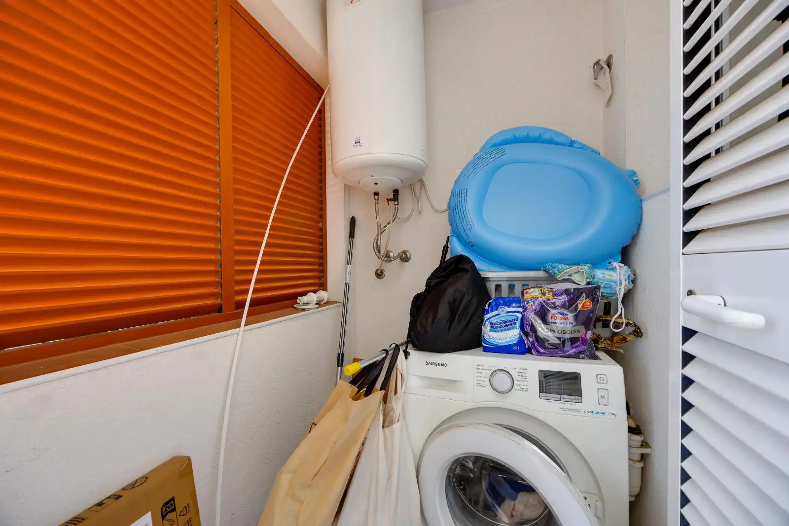 Apartament en venda en Orihuela