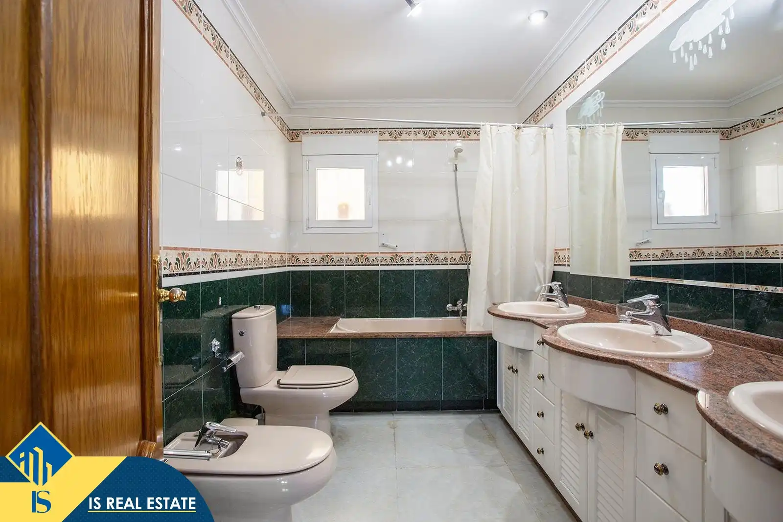 Chalet con jardín en venta en Zona Carrefour - Urbanizaciones, imagen 35