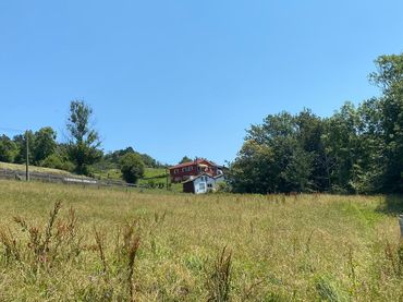 Terreni e lotti in vendita a Onís