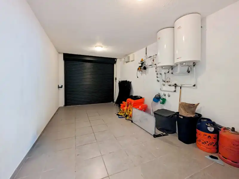 Maison avec piscine à vendre à Francolí - Freser - Noguera, imagen 23