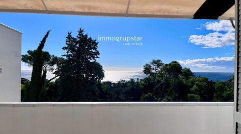 Photo 3 of Apartments for sale in Cavall Bernat, Los Pinos - Politur, Castell d'Aro, Platja d'Aro i s'Agaró