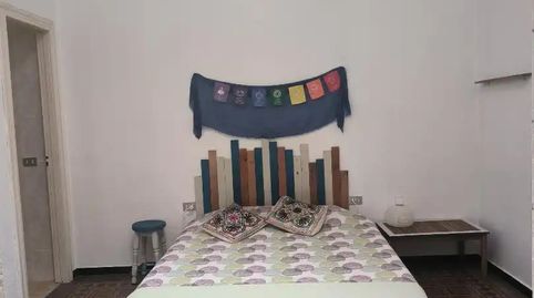 Foto 3 de Habitación en Calle la Heredad, 9, Arucas Casco, Arucas