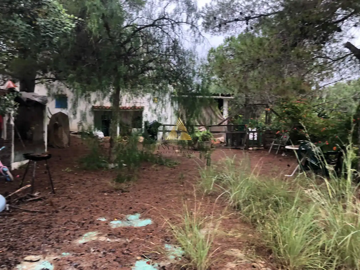 Lands and plots for sale in Las Atalayas - Urmi - Cerro de Mar, imagen 31