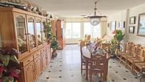 Dining room of Apartment for sale in Benidorm
