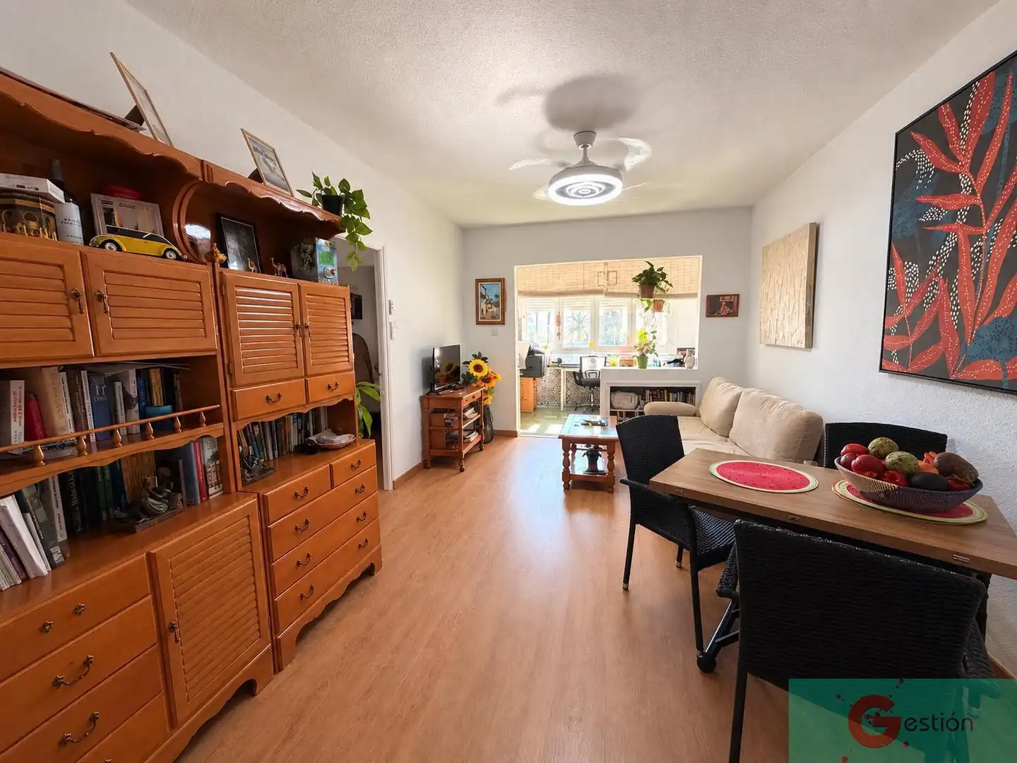 Apartment with lift for sale in Playa de Granada, imagen 8