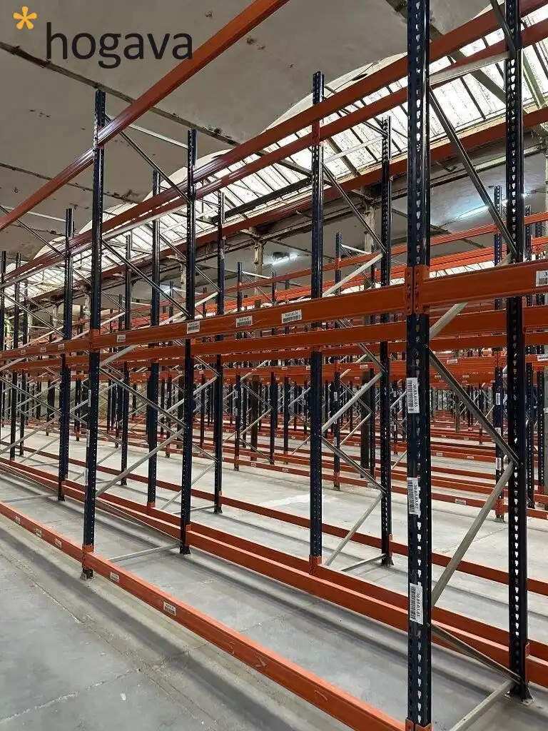 Nave industrielle à louer à Can Vinyals, imagen 32