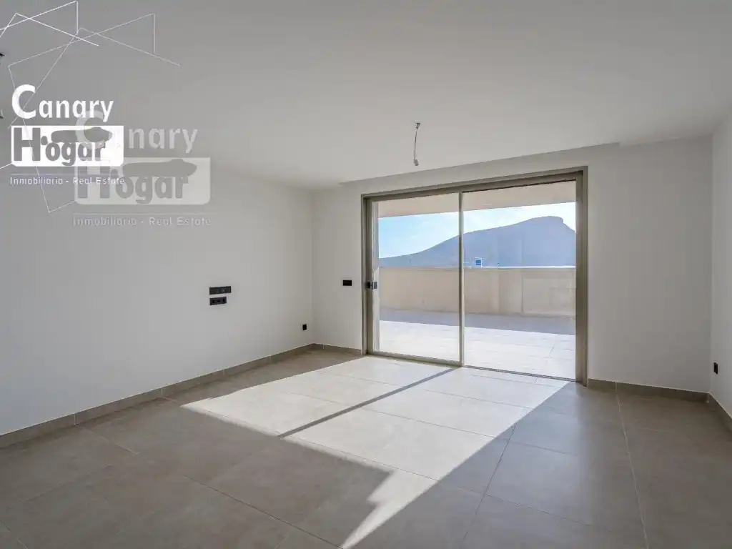 Apartament amb piscina en venda a hernan cortes, imagen 10