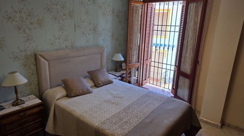 Foto 2 de Casa o chalet en venta en Calle Fragua, 3, Norte - Barrio del Pilar - El Reñidero, Vélez-Málaga