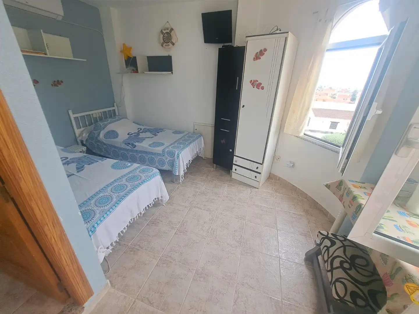 Villa avec jardin à vendre à Calle la Galera, imagen 67