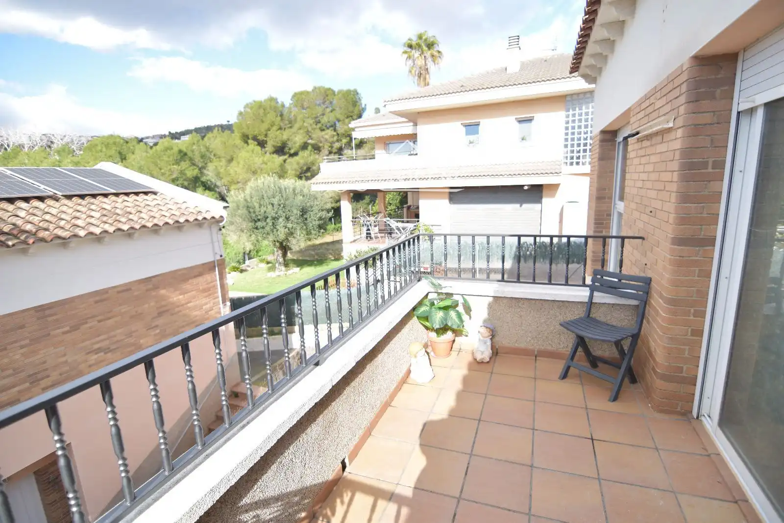 Houses for sale in Bolivia, 21, Segur de Calafell