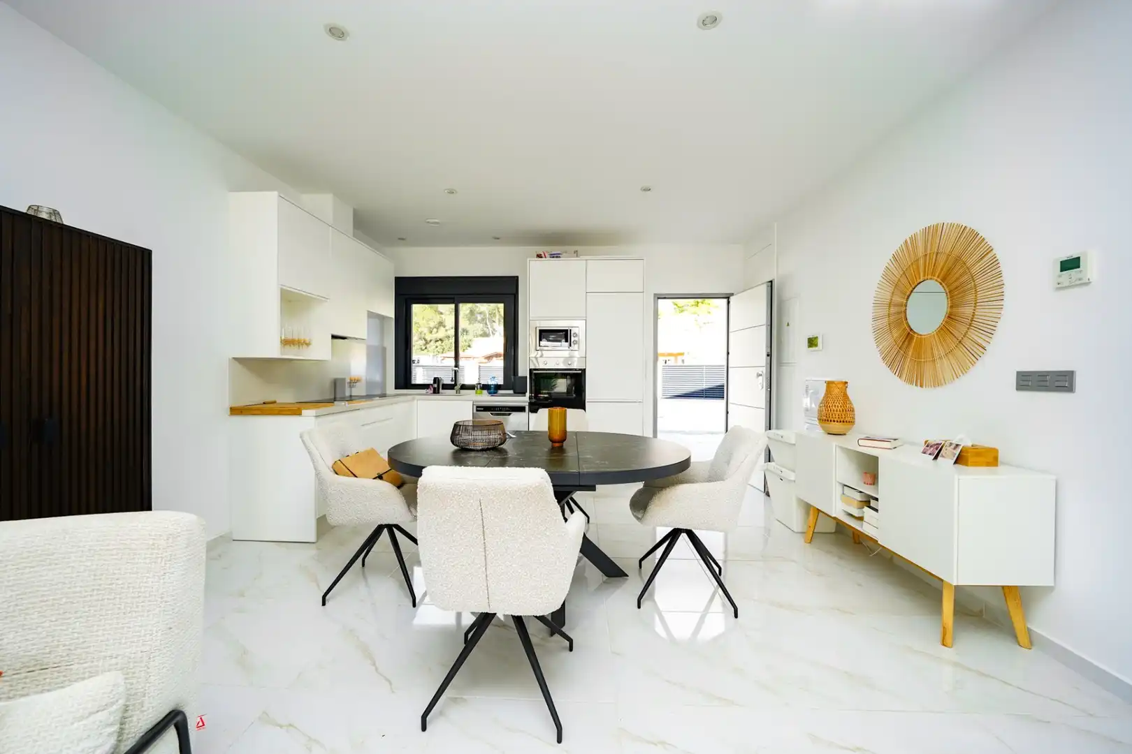 Casa o chalet en venta en El Pinar de Campoverde