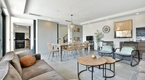 Foto 5 de Casa o chalet en venta en Calella, Barcelona