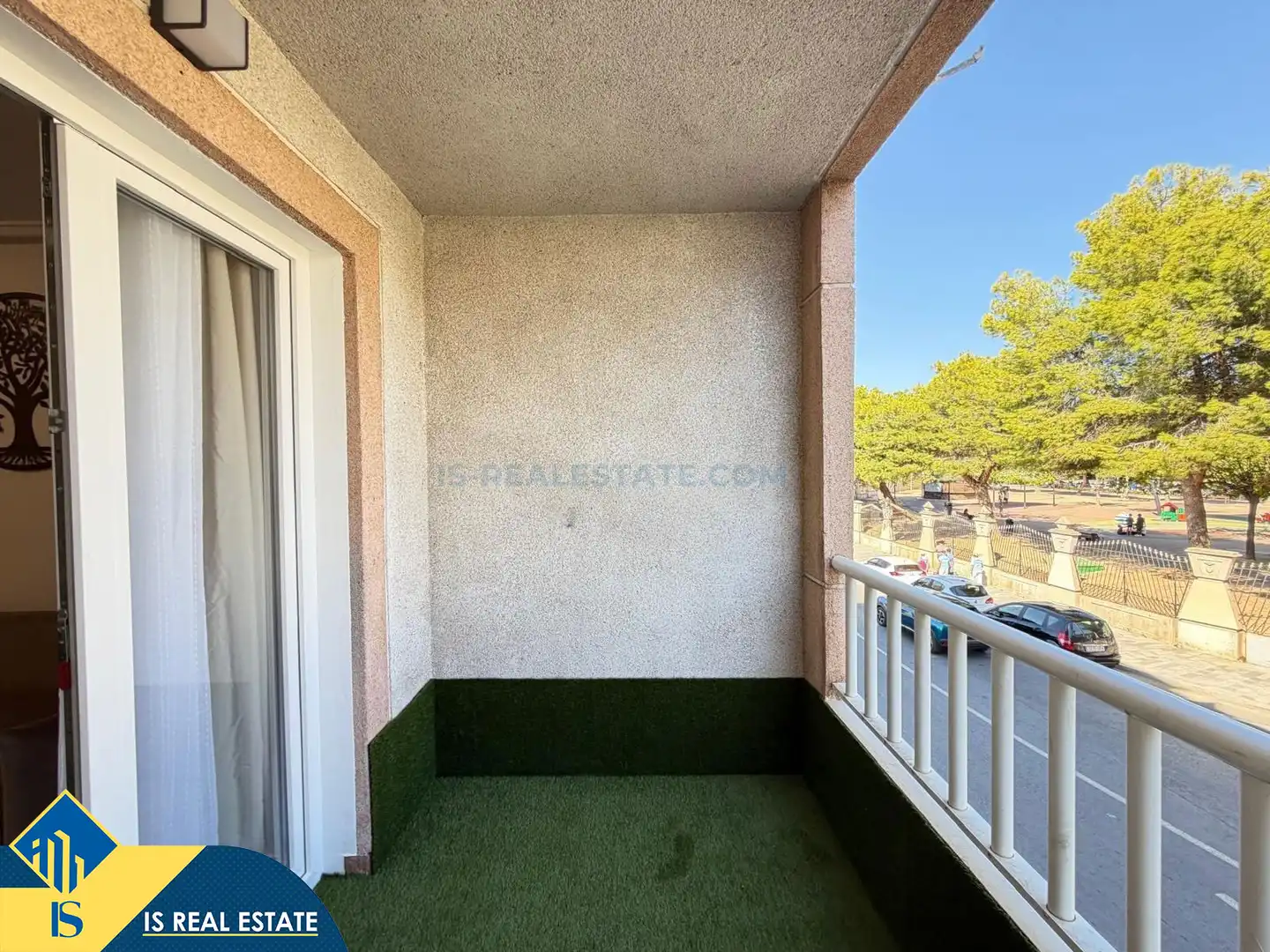 Apartment mit Pool zum Verkauf in Centro, imagen 31