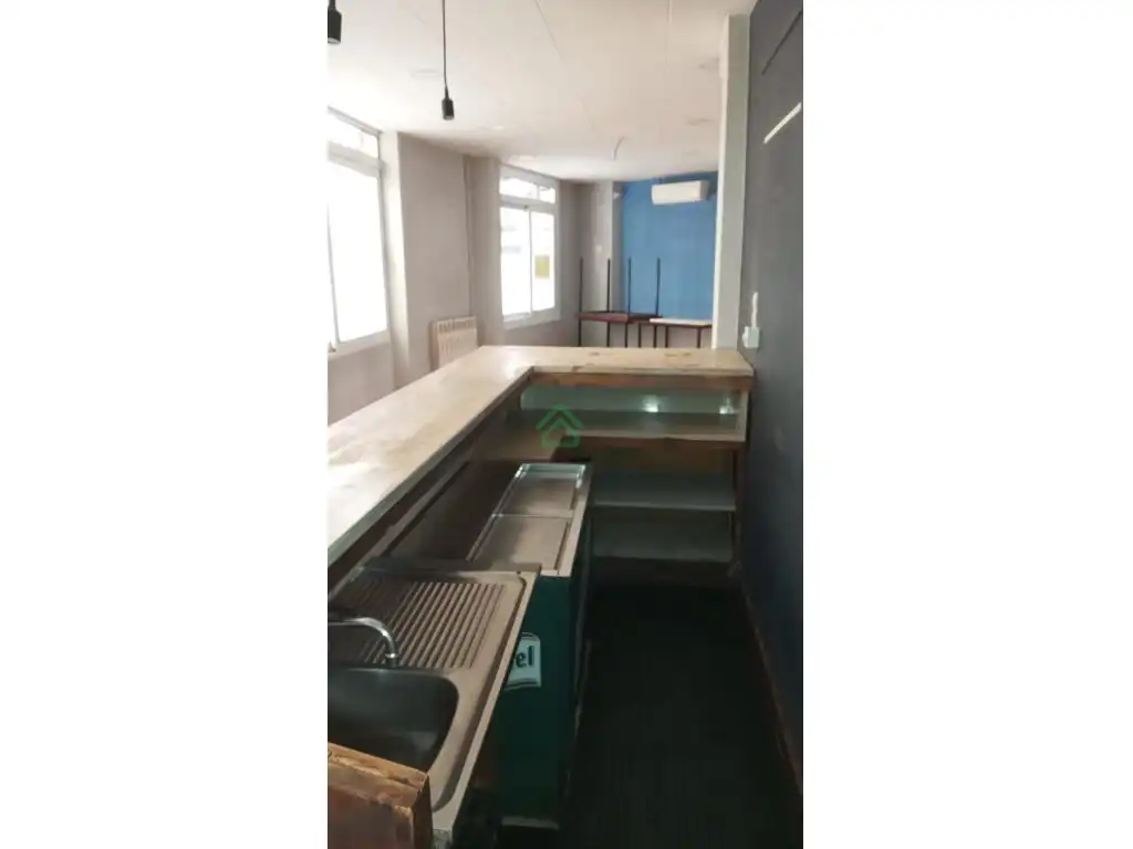Local comercial en venda a Calle Capdevila, imagen 7