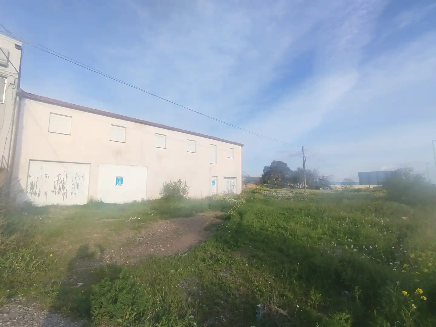 Terreni e lotti in vendita a Binéfar, imagen 6