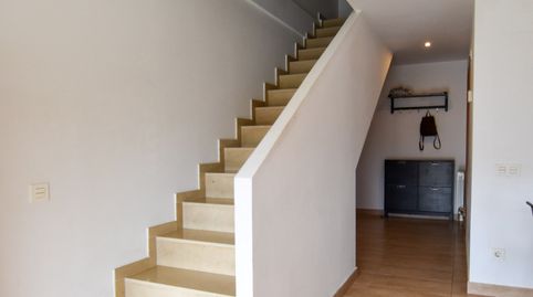 Foto 2 de Dúplex en venta en La Bisbal d'Empordà, Girona