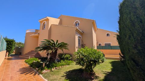 Foto 3 von Haus oder Chalet zum Verkauf in Playa Honda - Playa Paraíso, Cartagena