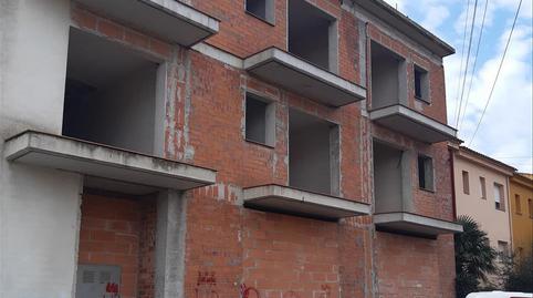 Photo 5 of Building for sale in Escala, 1, -1, La Punxa, Girona