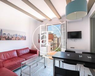 Flat to rent in Carrer de València, Sagrada Família