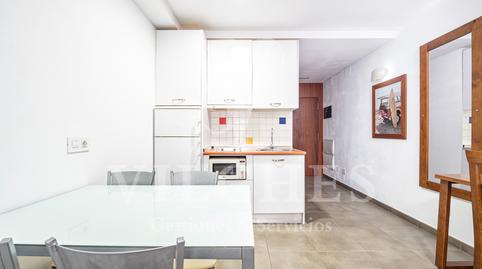 Photo 4 of Study to rent in Calle el Salvador, Guanarteme, Las Palmas