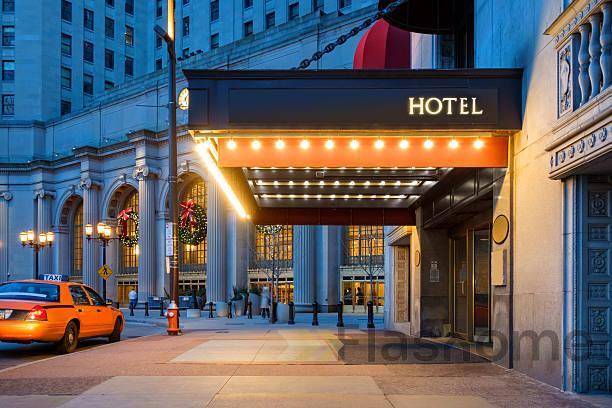 Edificio en Venta en Sedaví