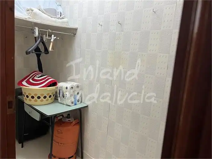 Apartament en venda a Castillo de Locubín, imagen 15