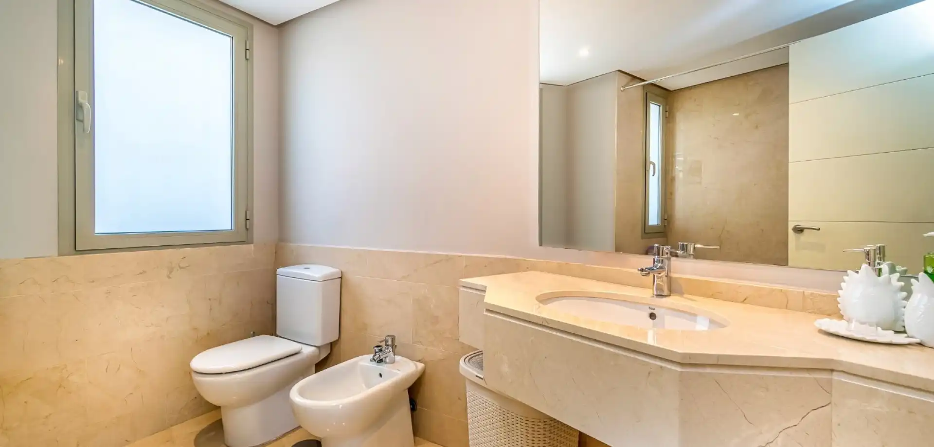 Bajo con terraza en venta en Orihuela Costa, imagen 36