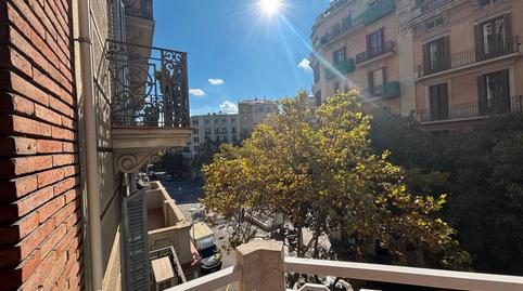 Foto 3 de Pis en venda a Carrer de Girona, Dreta de l'Eixample, Barcelona