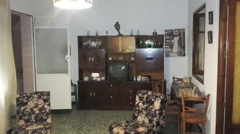 Foto 2 de Casa o chalet en venta en Villanueva de la Serena, Badajoz