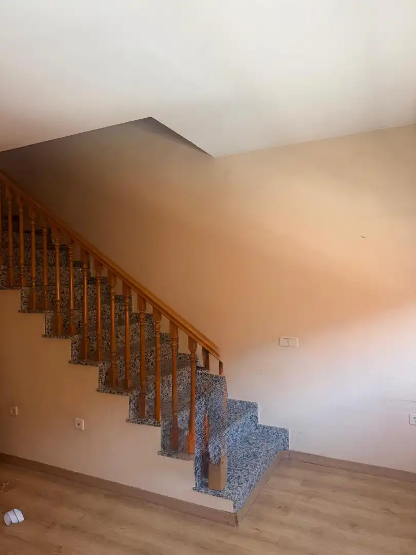 Casa con jardín en venta en Ponent, imagen 4
