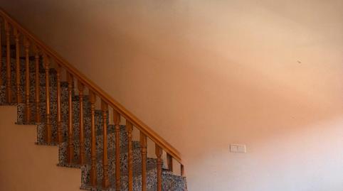 Foto 4 de Casa o chalet en venta en Plaça del Roc Blanc, Roc Blanc, Terrassa