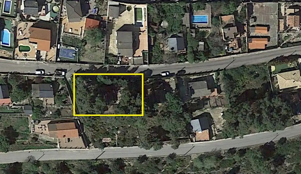 Maison à vendre à Carrer Almogávers, imagen 9