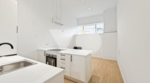 Foto 4 de Oficina de alquiler en De Tenerife, Praderón, San Sebastián de los Reyes