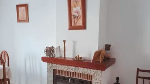 Foto 3 von Einfamilien-Reihenhaus zum Verkauf in Calle Pozo Nuevo, San Bartolomé de la Torre, Huelva