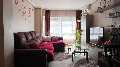 Foto 3 de Piso en venta en Covibar - Pablo Iglesias, Rivas-Vaciamadrid