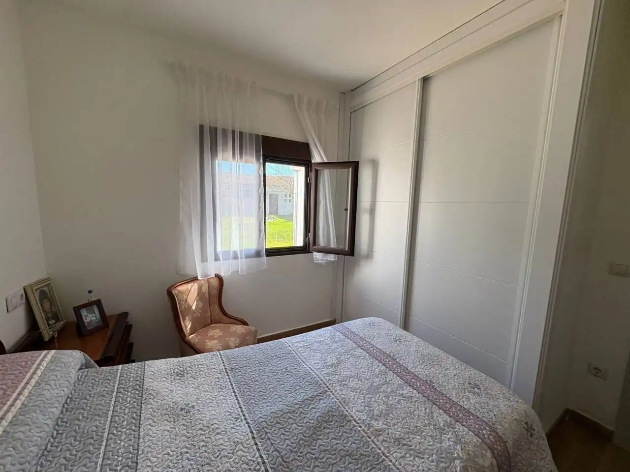House with garden for sale in Calle Tilos, imagen 23