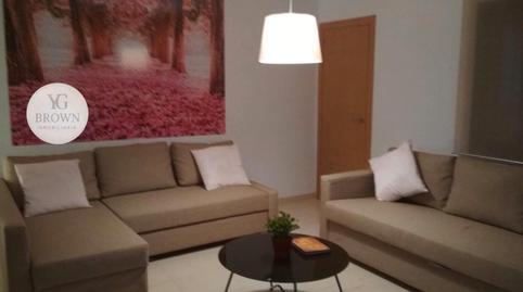 Foto 4 von Erdgeschoss zum Verkauf in Islantilla Golf, Islantilla