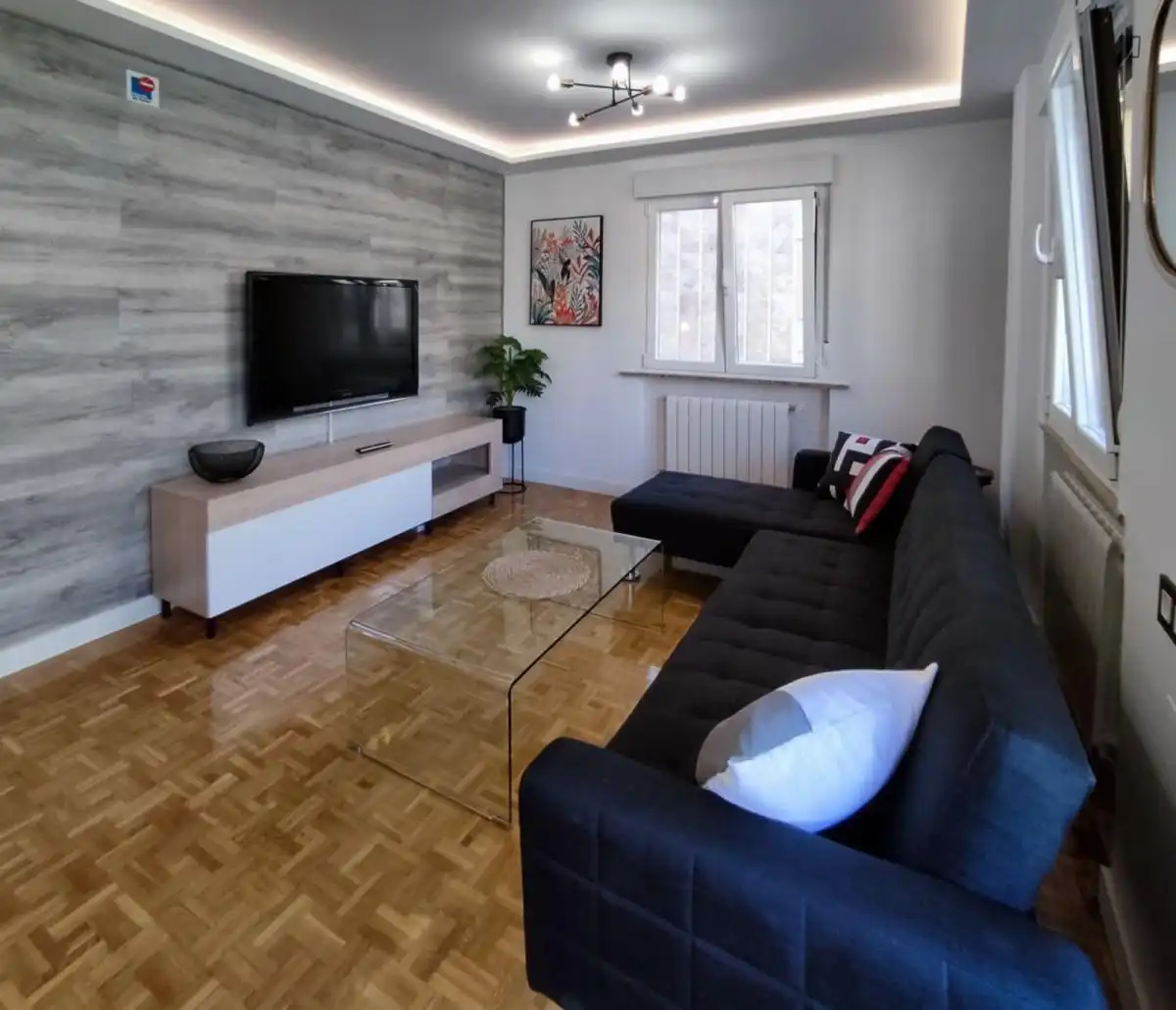 Habitación en Sancti Spiritus - San Juan