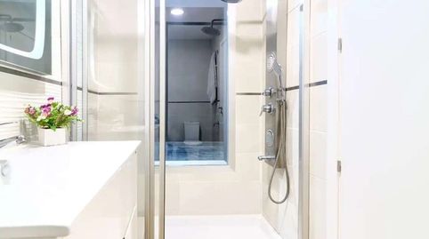 Foto 5 de Piso en venta en Cabanes, Castellón