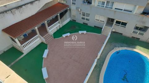 Foto 2 von Wohnung zum Verkauf in Centro, Aspe