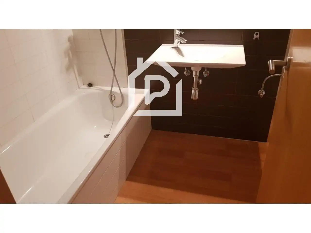 Maison à vendre à Font del Clos, imagen 25