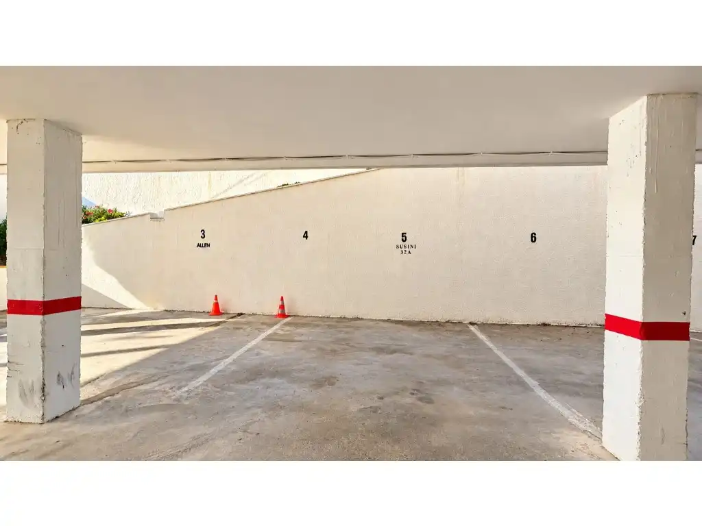Apartment for sale in Carretera De Canyelles, imagen 20