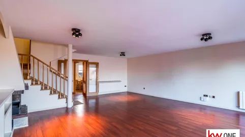 Photo 4 of Single-family semi-detached for rent in C. del Topacio, , Avenida Europa, Pozuelo de Alarcón