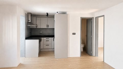 Photo 4 of Flat for sale in Sant Celoni, Barcelona