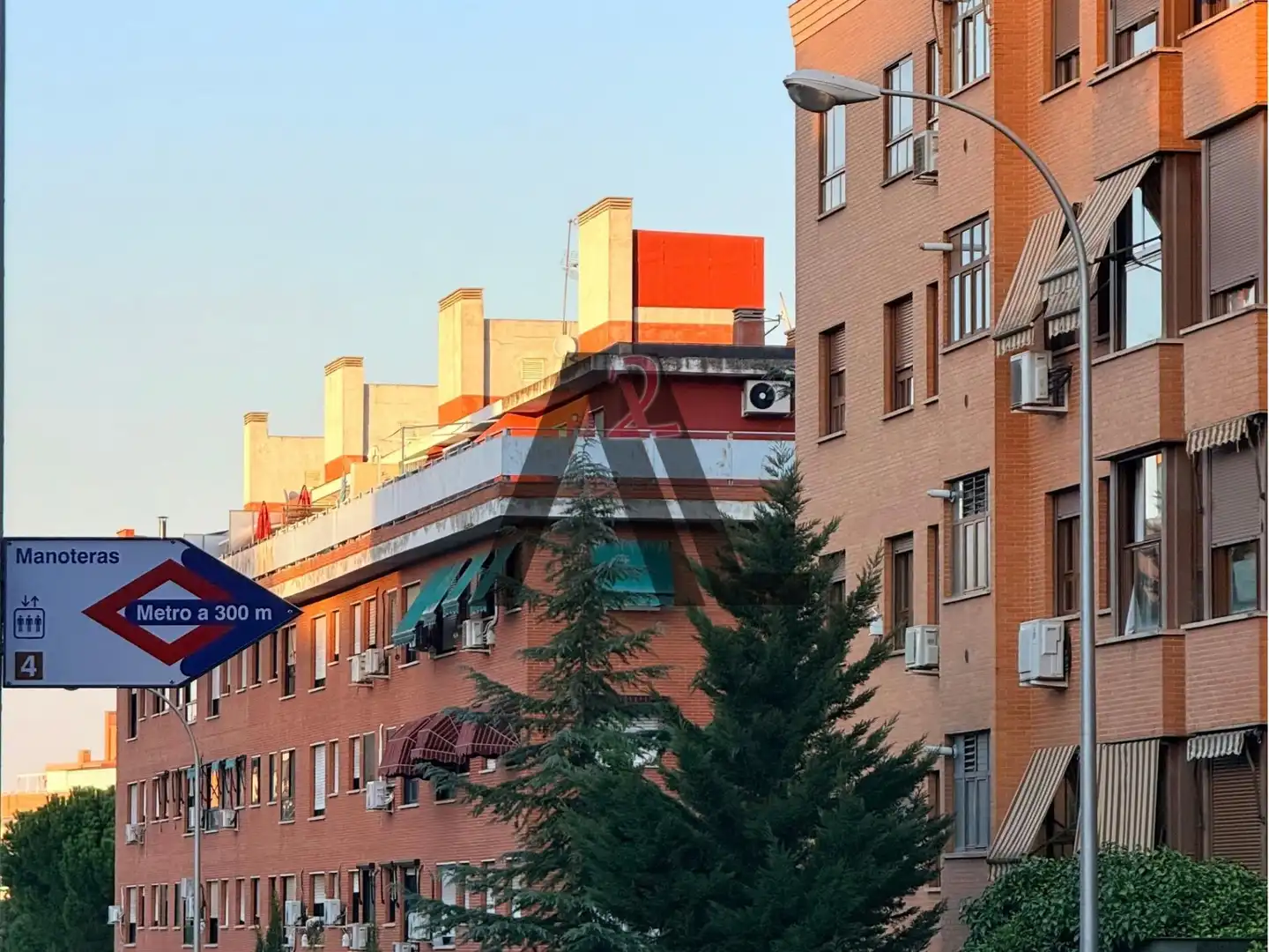 Flat with lift for sale in Calle PURCHENA, imagen 16