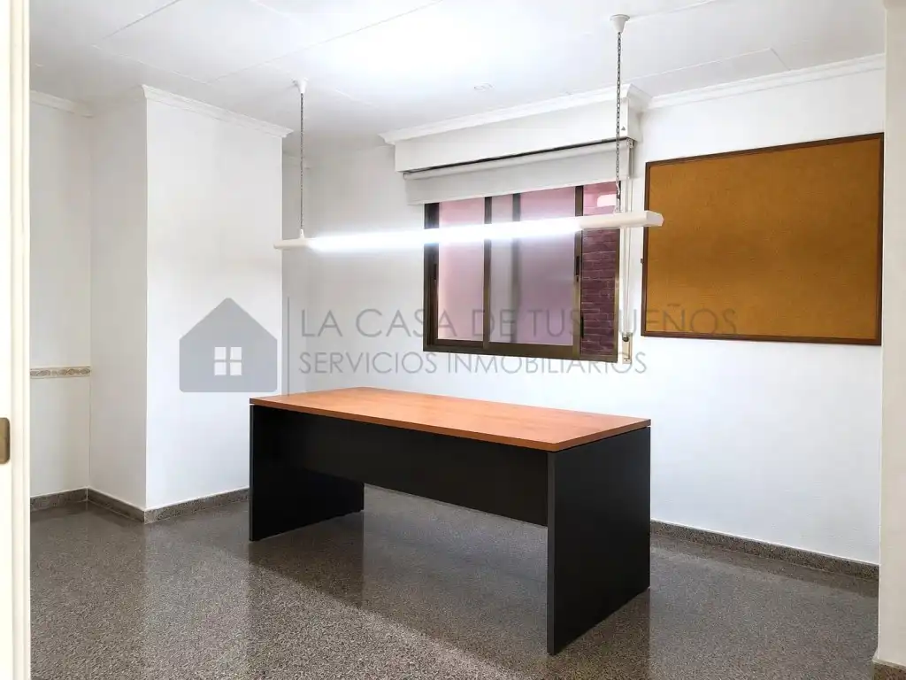 Flat for sale in Elda