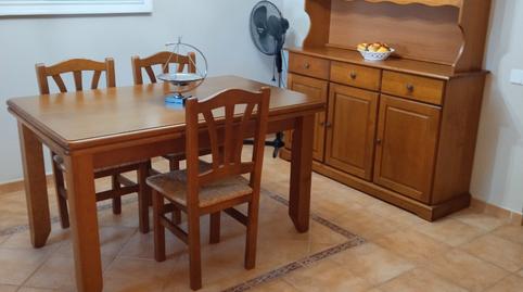 Foto 4 de Casa o xalet en venda a L'Albi, Lleida