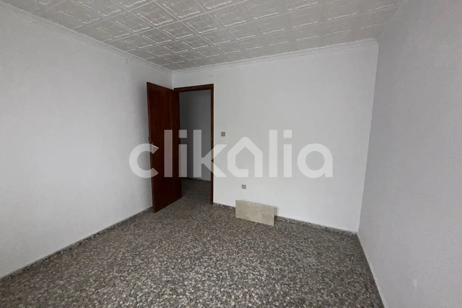 Wohnung zum Verkauf in Yecla, imagen 9